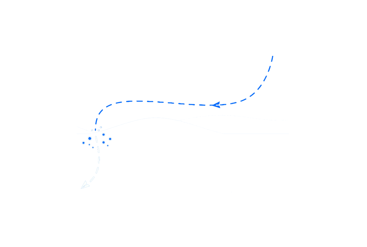 Screenshot 2021-11-08 131821