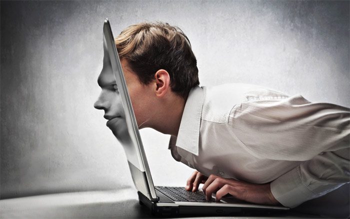 Addictions_internet-addiction-01