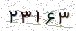 کد امنیتی - برای تازه‌سازی کلیک کنید