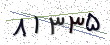 کد امنیتی - برای تازه‌سازی کلیک کنید