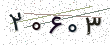 کد امنیتی - برای تازه‌سازی کلیک کنید