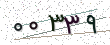 کد امنیتی - برای تازه‌سازی کلیک کنید