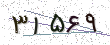 کد امنیتی - برای تازه‌سازی کلیک کنید