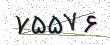 کد امنیتی - برای تازه‌سازی کلیک کنید