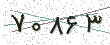 کد امنیتی - برای تازه‌سازی کلیک کنید