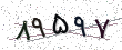 کد امنیتی - برای تازه‌سازی کلیک کنید
