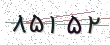 کد امنیتی - برای تازه‌سازی کلیک کنید