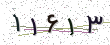 کد امنیتی - برای تازه‌سازی کلیک کنید
