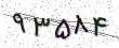 کد امنیتی - برای تازه‌سازی کلیک کنید