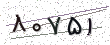 کد امنیتی - برای تازه‌سازی کلیک کنید