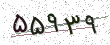 کد امنیتی - برای تازه‌سازی کلیک کنید