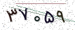 کد امنیتی - برای تازه‌سازی کلیک کنید
