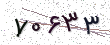 کد امنیتی - برای تازه‌سازی کلیک کنید