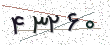 کد امنیتی - برای تازه‌سازی کلیک کنید