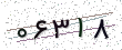 کد امنیتی - برای تازه‌سازی کلیک کنید