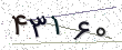 کد امنیتی - برای تازه‌سازی کلیک کنید
