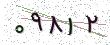 کد امنیتی - برای تازه‌سازی کلیک کنید