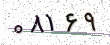 کد امنیتی - برای تازه‌سازی کلیک کنید