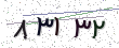 کد امنیتی - برای تازه‌سازی کلیک کنید
