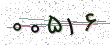 کد امنیتی - برای تازه‌سازی کلیک کنید