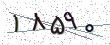 کد امنیتی - برای تازه‌سازی کلیک کنید
