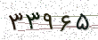 کد امنیتی - برای تازه‌سازی کلیک کنید