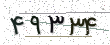 کد امنیتی - برای تازه‌سازی کلیک کنید