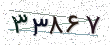 کد امنیتی - برای تازه‌سازی کلیک کنید