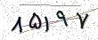 کد امنیتی - برای تازه‌سازی کلیک کنید