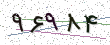 کد امنیتی - برای تازه‌سازی کلیک کنید