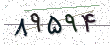 کد امنیتی - برای تازه‌سازی کلیک کنید
