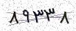 کد امنیتی - برای تازه‌سازی کلیک کنید