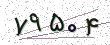 کد امنیتی - برای تازه‌سازی کلیک کنید