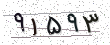 کد امنیتی - برای تازه‌سازی کلیک کنید