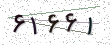 کد امنیتی - برای تازه‌سازی کلیک کنید