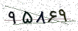 کد امنیتی - برای تازه‌سازی کلیک کنید