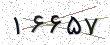 کد امنیتی - برای تازه‌سازی کلیک کنید