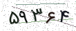 کد امنیتی - برای تازه‌سازی کلیک کنید
