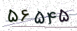 کد امنیتی - برای تازه‌سازی کلیک کنید