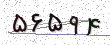 کد امنیتی - برای تازه‌سازی کلیک کنید