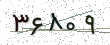 کد امنیتی - برای تازه‌سازی کلیک کنید