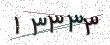 کد امنیتی - برای تازه‌سازی کلیک کنید