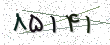 کد امنیتی - برای تازه‌سازی کلیک کنید