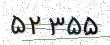 کد امنیتی - برای تازه‌سازی کلیک کنید
