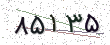 کد امنیتی - برای تازه‌سازی کلیک کنید