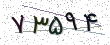 کد امنیتی - برای تازه‌سازی کلیک کنید