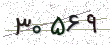 کد امنیتی - برای تازه‌سازی کلیک کنید
