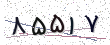 کد امنیتی - برای تازه‌سازی کلیک کنید