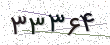 کد امنیتی - برای تازه‌سازی کلیک کنید