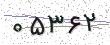 کد امنیتی - برای تازه‌سازی کلیک کنید